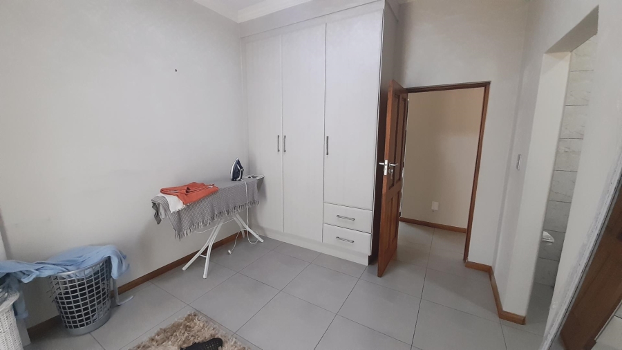 4 Bedroom Property for Sale in Leloko North West